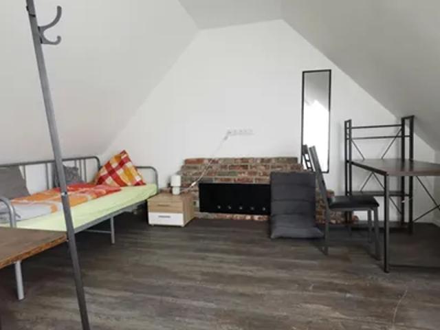 Zimmer mieten in Köln, Nordrhein-Westfalen