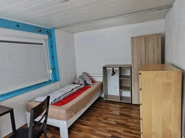 Zimmer mieten in Köln, Nordrhein-Westfalen