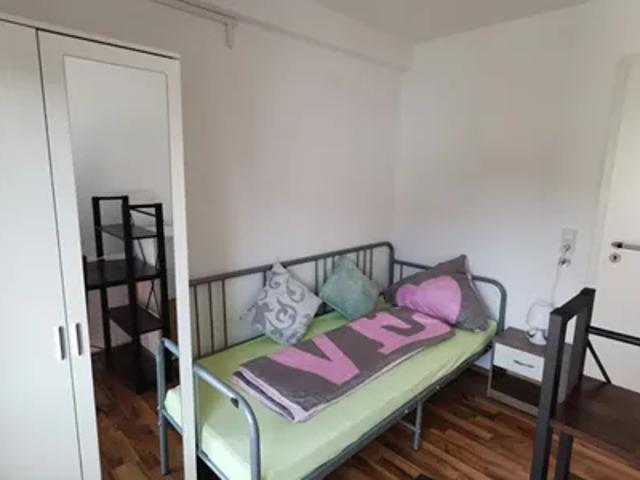 Zimmer mieten in Köln, Nordrhein-Westfalen