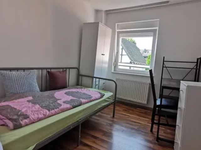 Zimmer mieten in Köln, Nordrhein-Westfalen