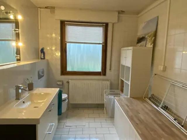 Zimmer mieten in Köln, Nordrhein-Westfalen