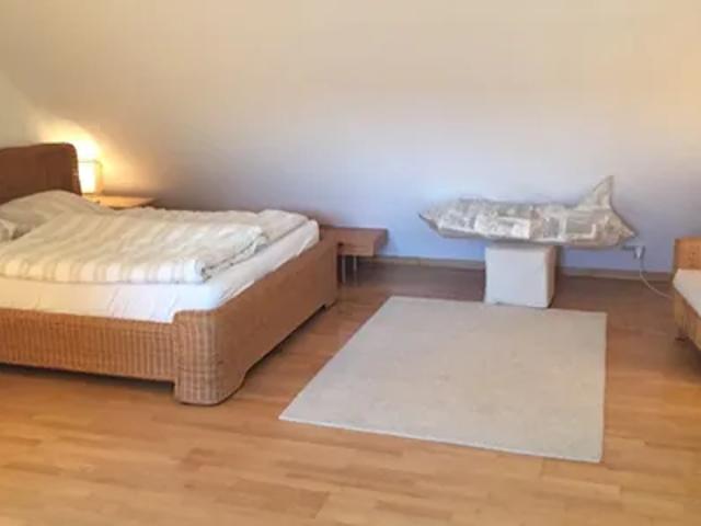 Zimmer mieten in Köln, Nordrhein-Westfalen