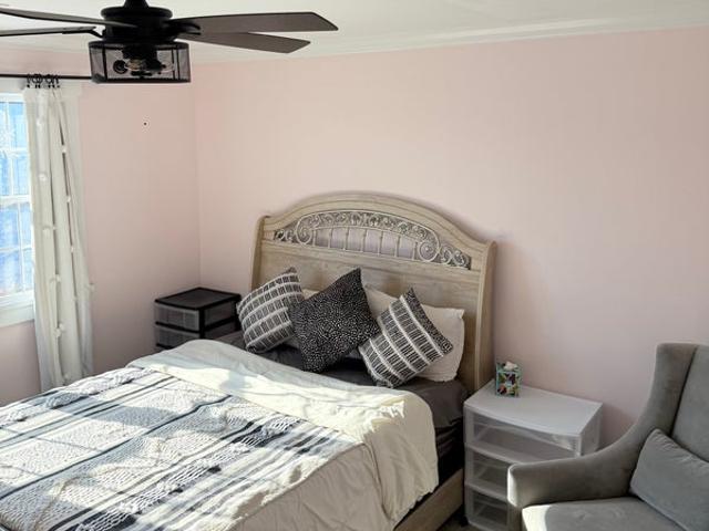 Room for rent in Smithtown, New York