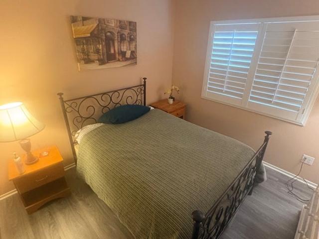 Room for rent in Cucamonga, Alta