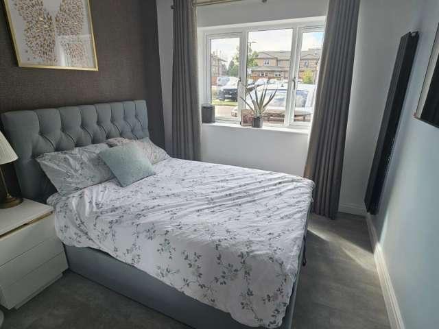 Room for rent in Coney Hall, Greater London