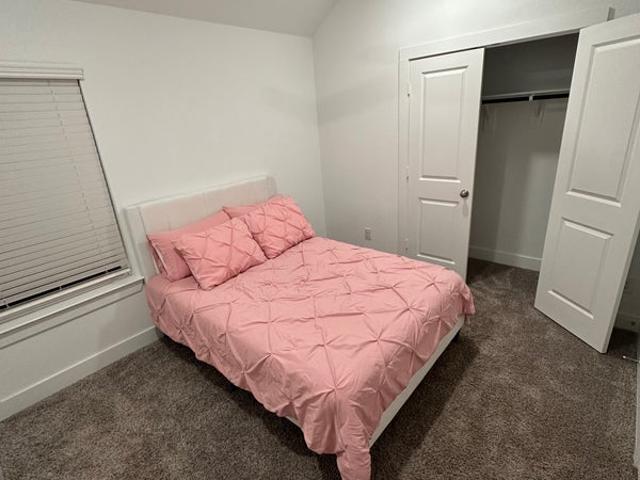 Room for rent in Conroe, Texas