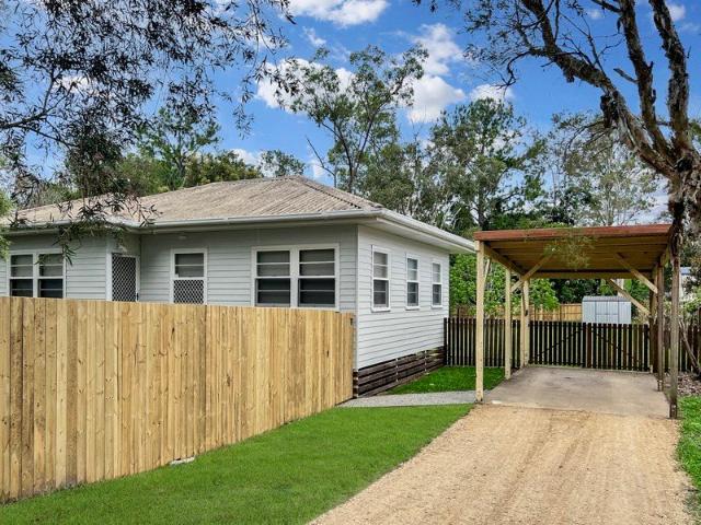 House for rent in Kelly Nominees, Sunshine Coast Regional