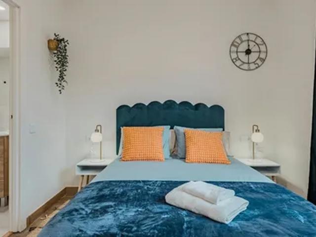 Habitación en alquiler en Cornellà De Llobregat, Barcelona