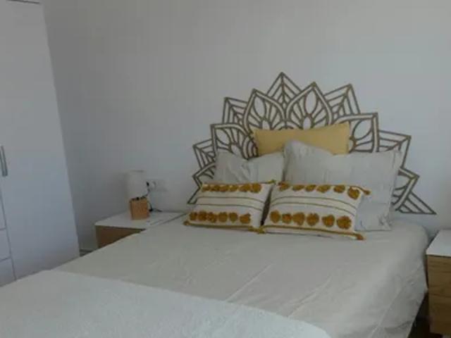 Habitación en alquiler en Cornellà De Llobregat, Barcelona