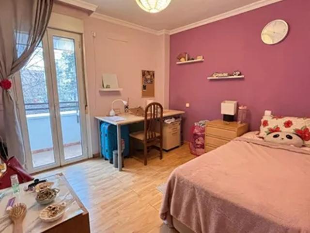 Habitación en alquiler en Coslada, Madrid