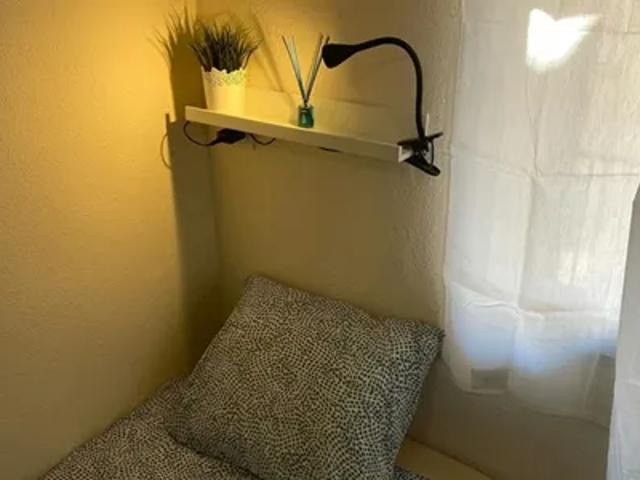 Habitación en alquiler en Coslada, Madrid