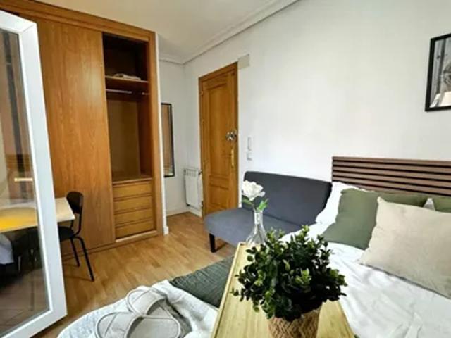 Habitación en alquiler en Coslada, Madrid