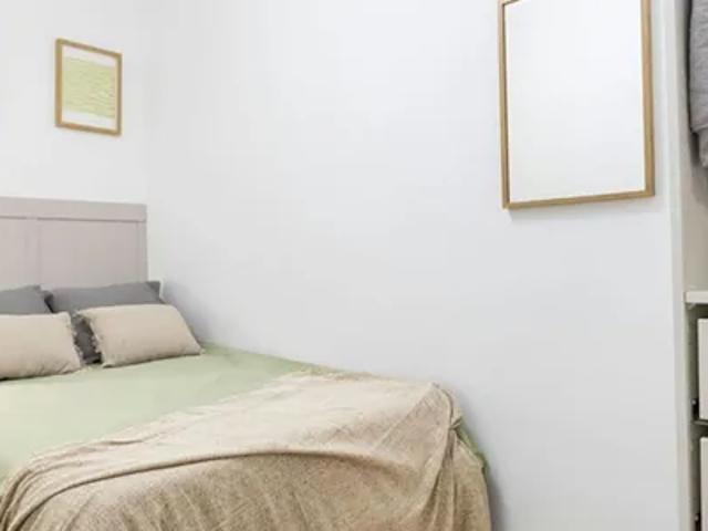 Habitación en alquiler en Coslada, Madrid