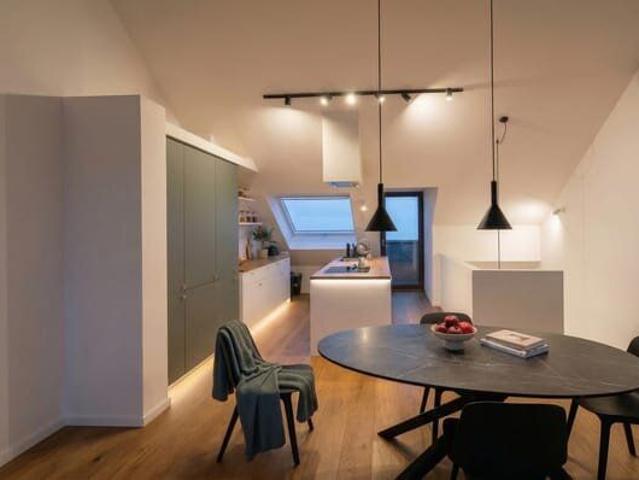 Kamer location à Brussel, Bruxelles