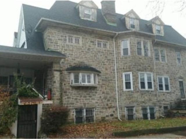 Room for rent in Philadelphia, Pennsylvania