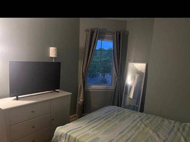 Room for rent in Bucks, Pennsylvania