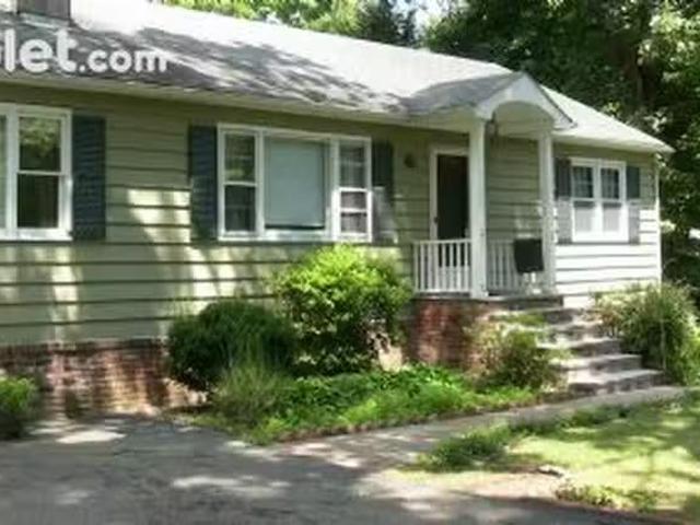 House for rent in Croton On Hudson, New York