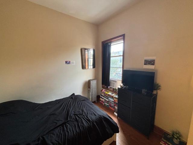 Room for rent in Kings County, New York