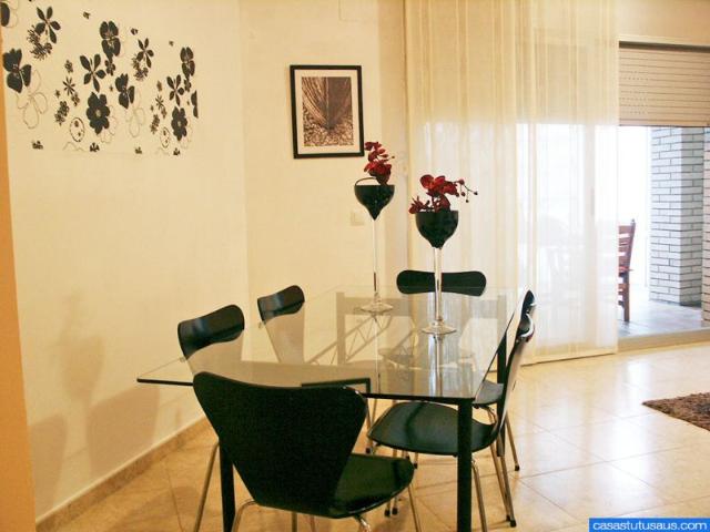 Habitación en alquiler en Cubelles, Barcelona