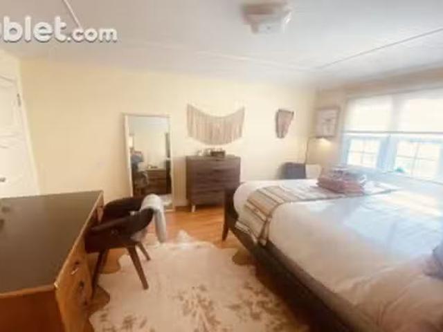 House for rent in Canoga Park, California