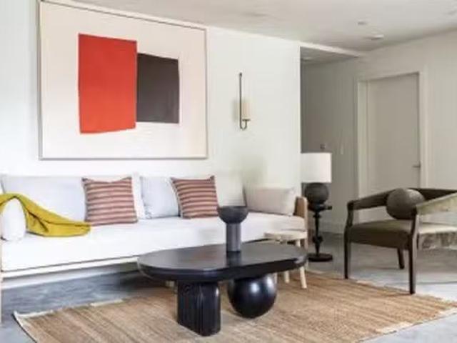 House for rent in Canoga Park, California