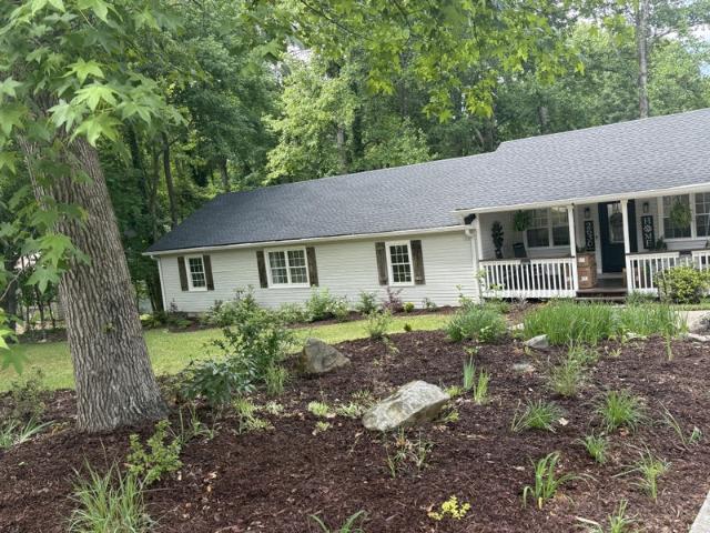 Room for rent in Atlanta, Georgia