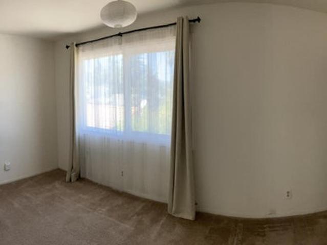 Room for rent in Cupertino, California