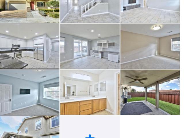 Room for rent in San Jose, California