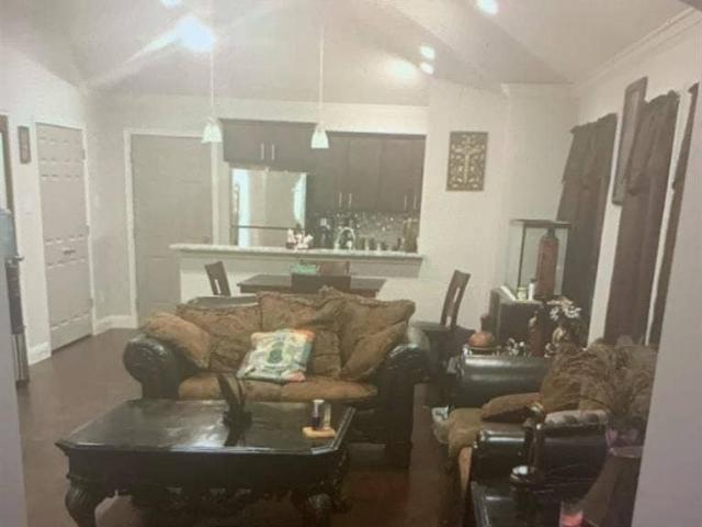 Room for rent in Dallas, Texas
