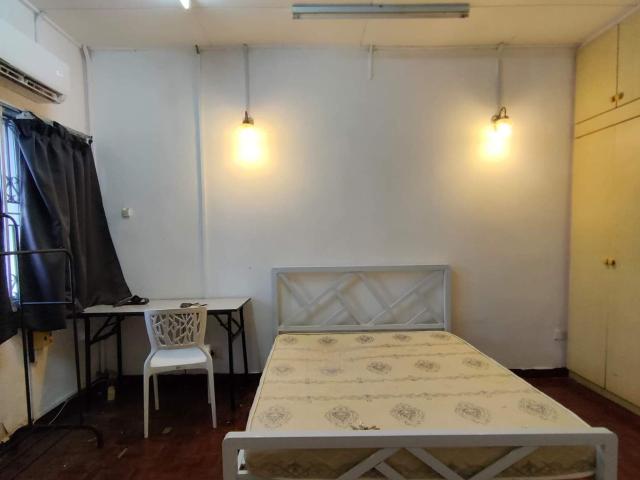 Room for rent in Country Heights Damansara, Kuala Lumpur