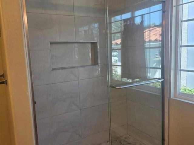 Room for rent in Capistrano Beach, California