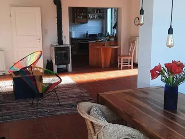 Zimmer mieten in Dieburg, Hessen