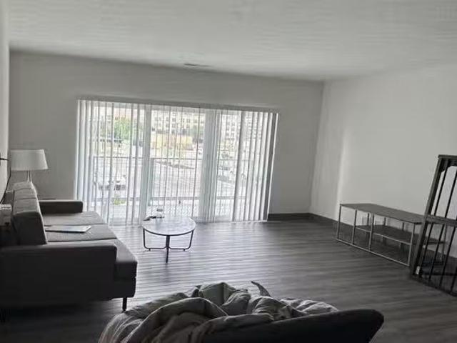 House for rent in Oakwood, Montgomery County