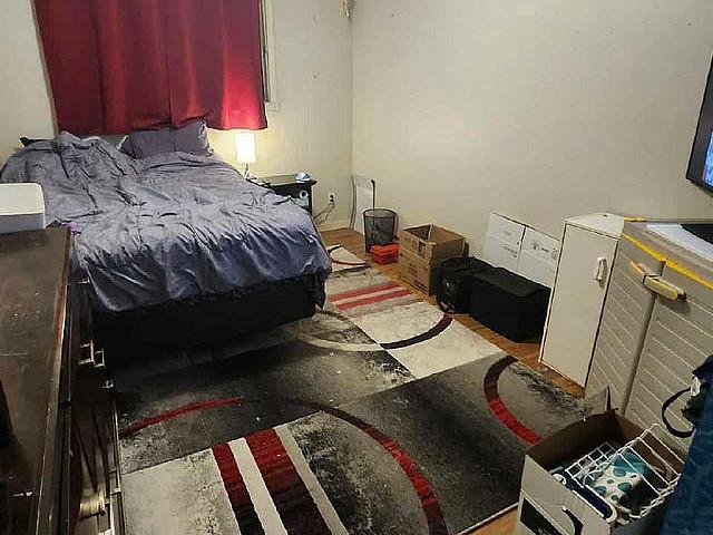 House for rent in Northwest, Alberta