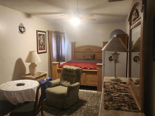 Room for rent in Delray Beach, Florida