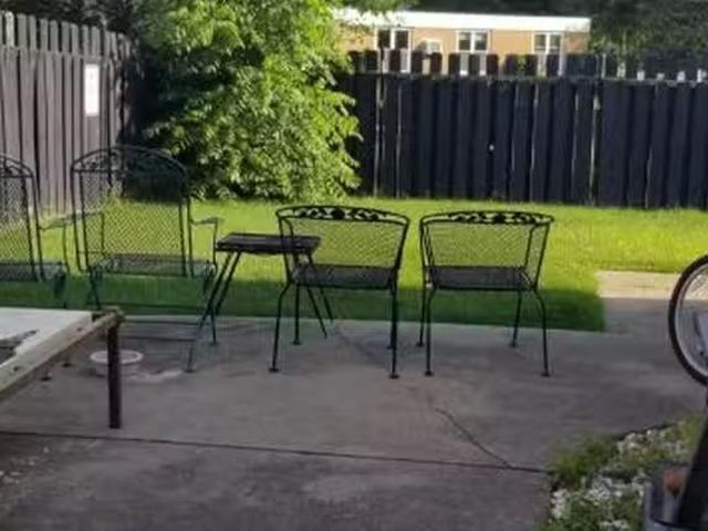 House for rent in Des Plaines, Illinois