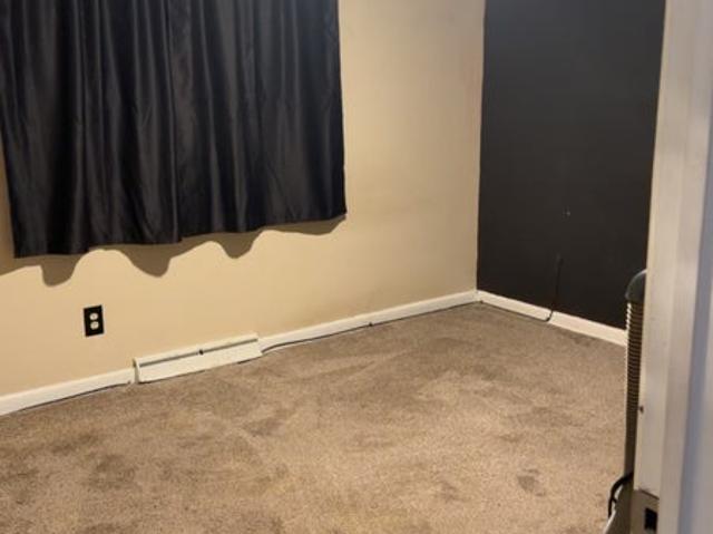 Room for rent in Lakewood, Jefferson County