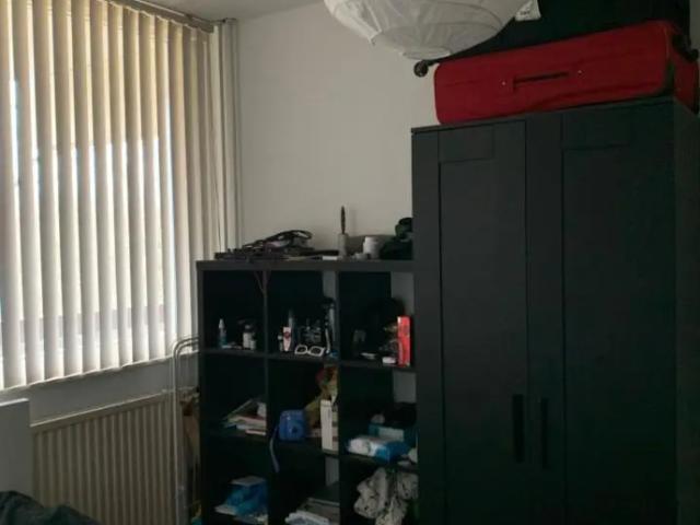 Kamer te huur in Diemen, Noord Holland