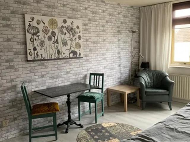 Kamer te huur in Diemen-Noord, Diemen