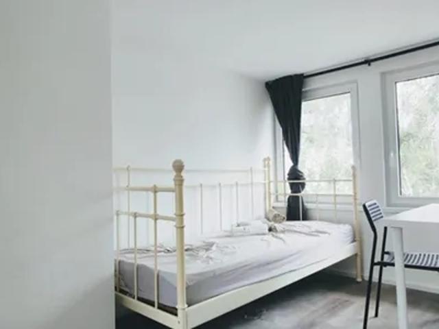 Zimmer mieten in Dortmund, Nordrhein-Westfalen