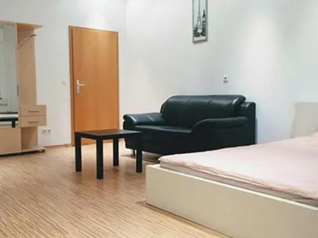 Zimmer mieten in Dortmund, Nordrhein-Westfalen
