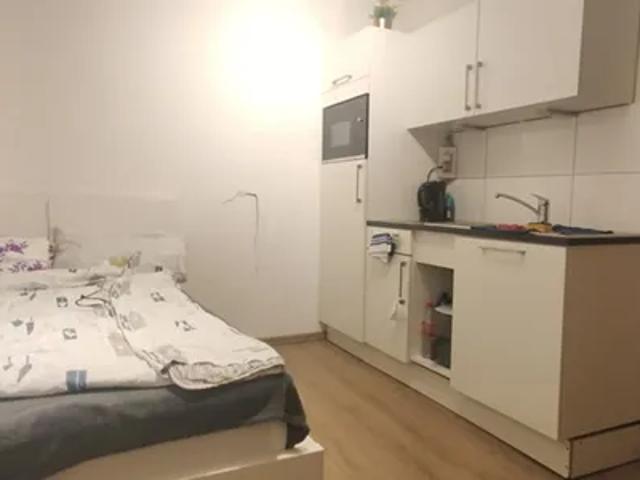 Zimmer mieten in Dortmund, Nordrhein-Westfalen