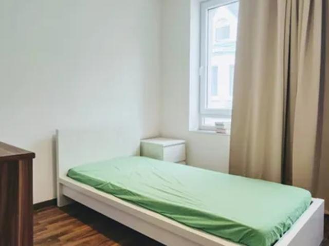 Zimmer mieten in Dortmund, Nordrhein-Westfalen