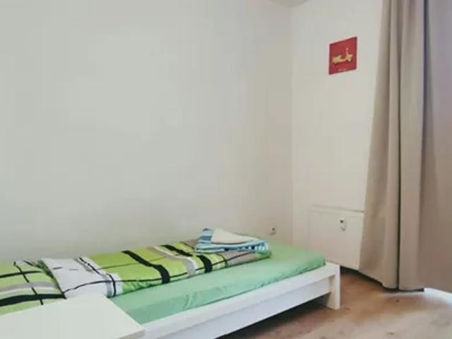 Zimmer mieten in Dortmund, Nordrhein-Westfalen
