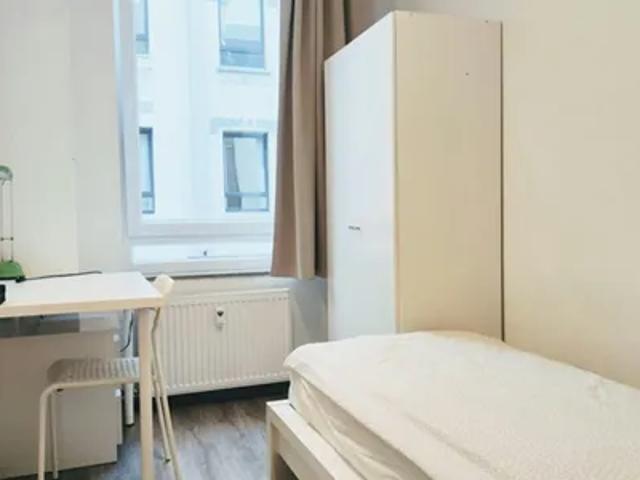 Zimmer mieten in Dortmund, Nordrhein-Westfalen