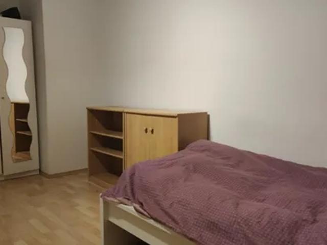 Zimmer mieten in Mitte, Dortmund