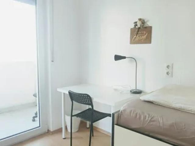 Zimmer mieten in Dortmund, Nordrhein-Westfalen
