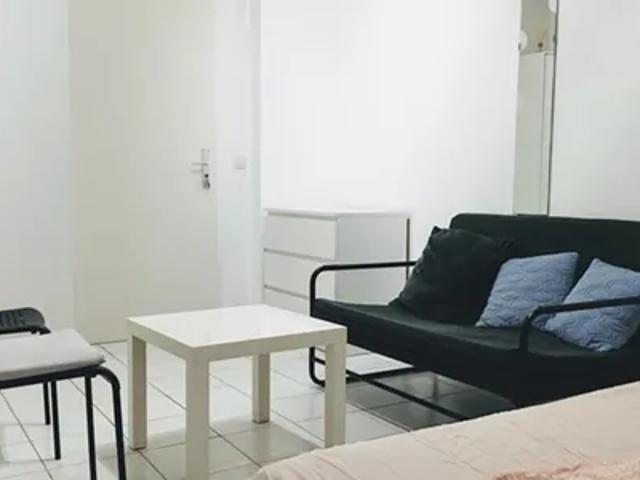 Zimmer mieten in Dortmund, Nordrhein-Westfalen