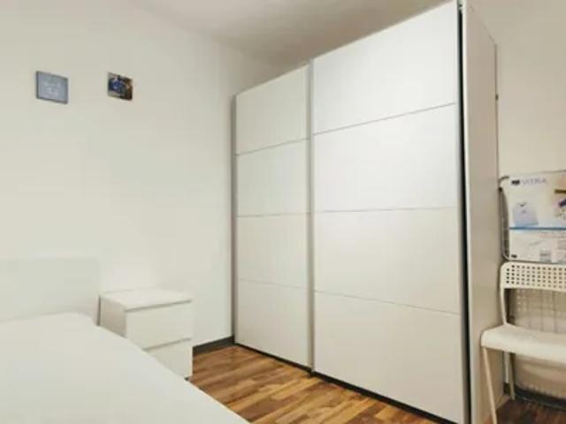 Zimmer mieten in Dortmund, Nordrhein-Westfalen