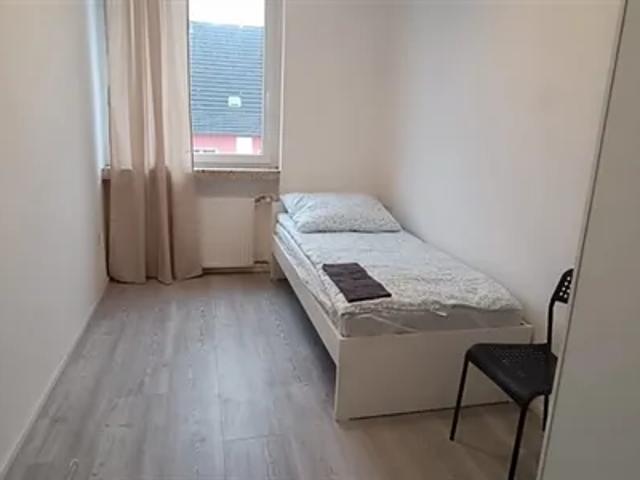 Zimmer mieten in Mitte, Dortmund